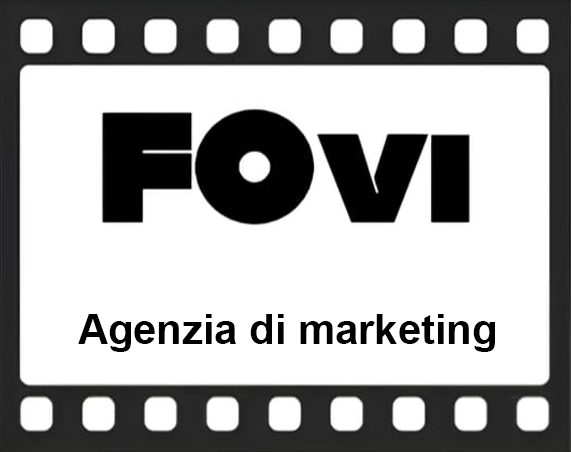 Fovi Agenzia di marketing